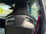CIVIC hatchback