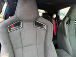 CIVIC hatchback
