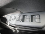 CIVIC hatchback