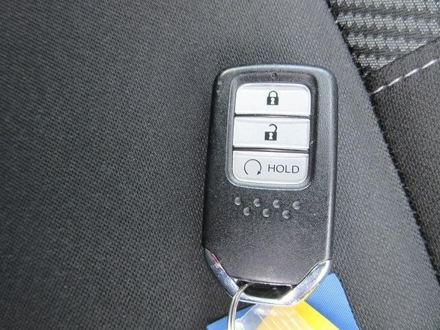 CIVIC hatchback