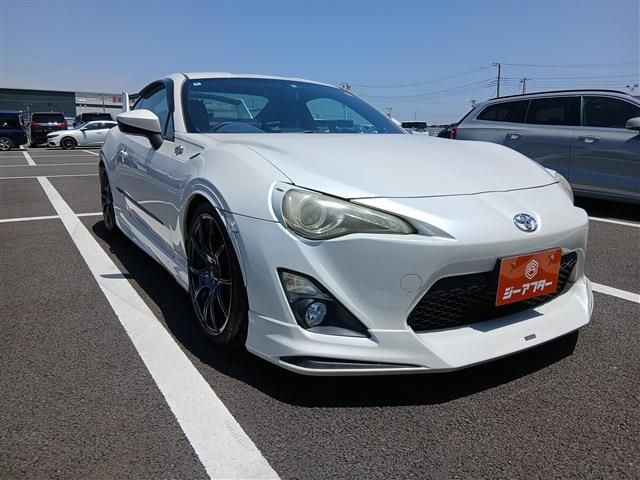 86