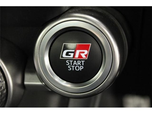 GR86