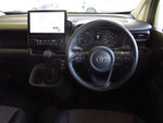 SIENTA HYBRID