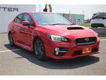 WRX S4