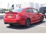 WRX S4
