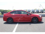 WRX S4