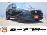 CX-60