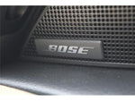 CX-60