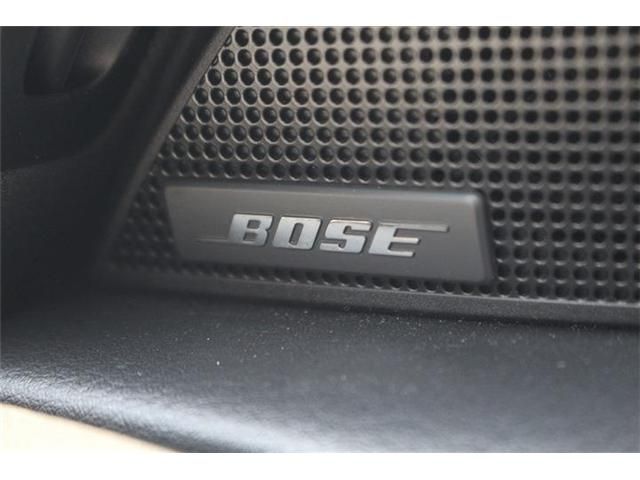 CX-60