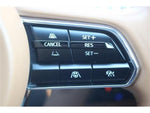 CX-60