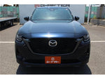 CX-60