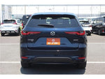 CX-60