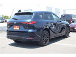 CX-60