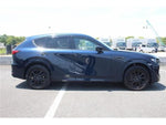CX-60