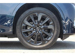 CX-60