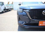 CX-60