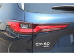 CX-60