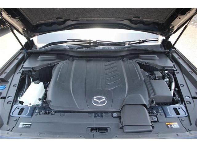 CX-60
