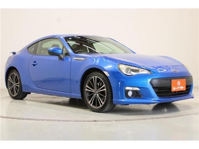 BRZ