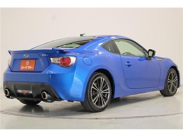 BRZ