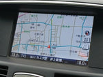 FUGA HYBRID