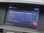 FUGA HYBRID