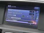 FUGA HYBRID