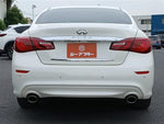 FUGA HYBRID