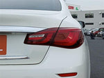 FUGA HYBRID