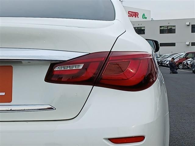 FUGA HYBRID