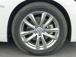 FUGA HYBRID