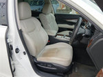 FUGA HYBRID