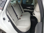 FUGA HYBRID