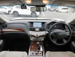 FUGA HYBRID