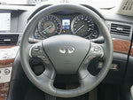FUGA HYBRID