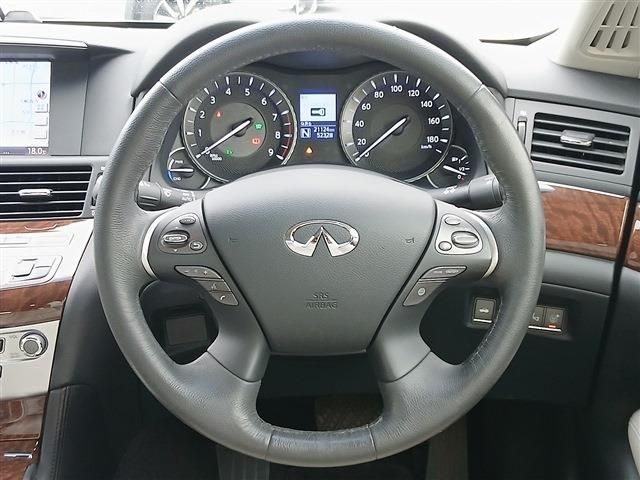 FUGA HYBRID