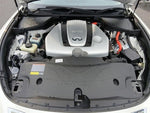 FUGA HYBRID
