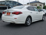 FUGA HYBRID