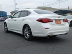 FUGA HYBRID