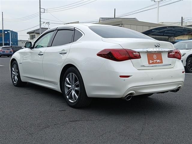 FUGA HYBRID