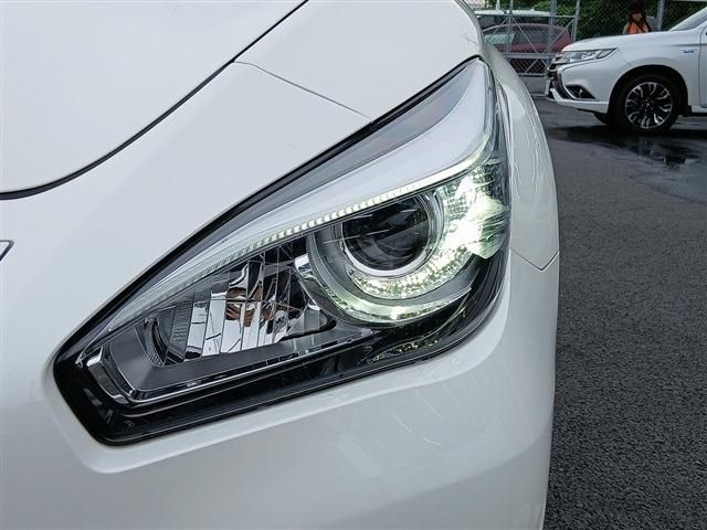 FUGA HYBRID