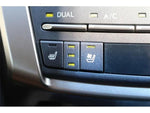 LEXUS NX300h