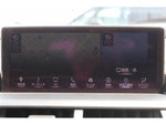 LEXUS NX300h