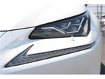 LEXUS NX300h