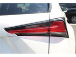 LEXUS NX300h