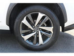 LEXUS NX300h