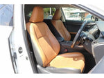 LEXUS NX300h