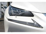 LEXUS NX300h