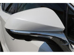LEXUS NX300h