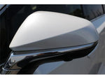 LEXUS NX300h